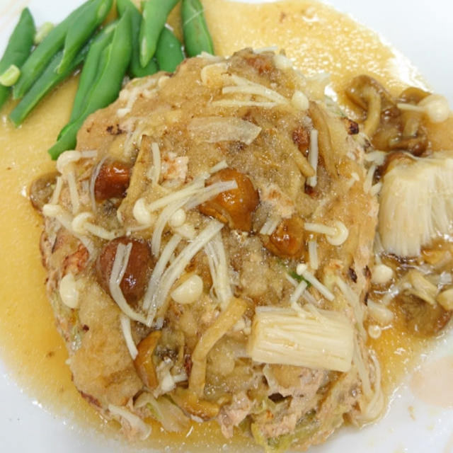 食生活改善委員会
