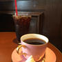 【秋田駅】ナガハマコーヒー　秋田駅前店