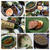 ♡和食♡おうちごはん♡なう♡