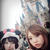 ディズニー写真③