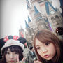 ディズニー写真③
