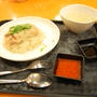 旅記・hawkers