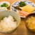みなさんの料理のレパートリーってどのくらいでしょうか