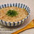 夜食にもオススメ♡電子レンジで簡単！レンジでチンする☆お雑炊【簡単レシピ】
