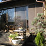 和ｃａｆe* 優珈楽@野田市
