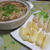 そこが　みそ（２１日お夕ご飯）・・・