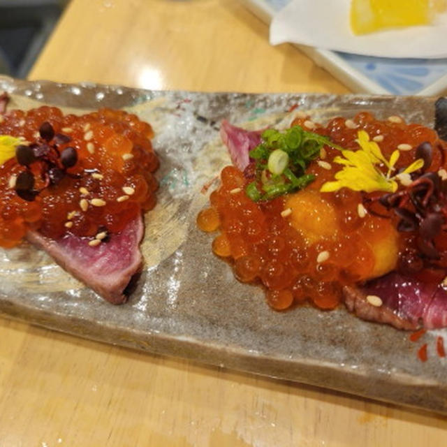誕生日の過ごし方