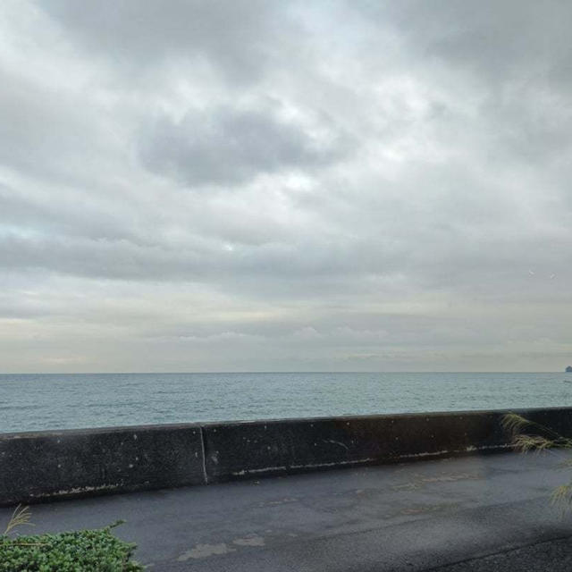 ラウンジで生ビールが飲み放題♪伊東温泉ホテルニュー岡部へ(o^^o)