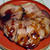 八角入り焼き豚