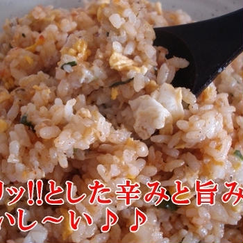 話題沸騰中！もつ鍋やぎょうざが美味しくなる～～っ！！博多じゃん