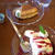 チーズケーキ対決♪