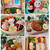 今週のお弁当のまとめ6選(6/9～14)         #平日のお昼ご飯は