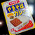 ペヤングやきそばカレー！？