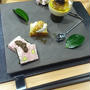 ★Cuisson de La viande【那覇市久茂地】★
