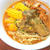 あるのもので簡単アレンジ＆ボリューミィ！山形風辛みそラーメン。