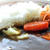 [食比][主菜]　食べ比べ・バーモントカレー