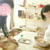 【締切りました】安曇野の材料で作る、無添加みそ作りレッスン