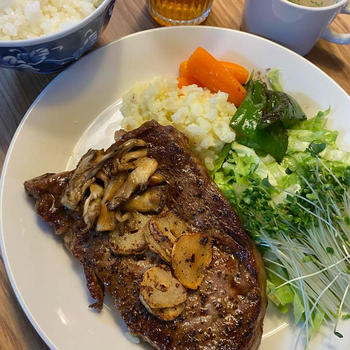 臭み0、あっさりで美味しすぎる牛肉！