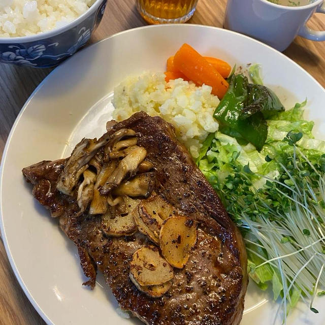 臭み0、あっさりで美味しすぎる牛肉！