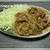 玉ねぎの収穫をしました♪　～レシピは豚肉とタマネギの生姜炒め～
