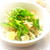 鰯の和風ごはん