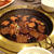 川崎コリアタウンでの焼き肉♪