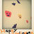 Happy Halloween !!