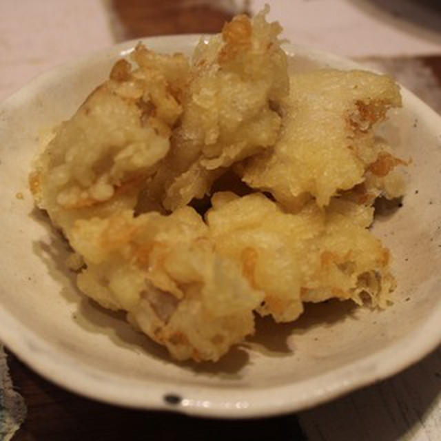 モツ天／【movie】湯を沸かすほどの熱い愛