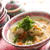 野菜がたっぷり食べれる！簡単＆ボリューム満点の【中華風胡麻スープ】