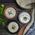 Cream of Mushroom Soup クリームマッシュルーム