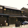 ２０１１新潟県城下町村上★第十二回　町屋の人形さま巡り♪②