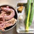 からだにもお財布にも優しい鶏がらスープの取り方。中華料理屋さんのスープの味を家庭で実現。