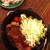 肉とめしとキャベツ！
