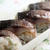 焼き鯖寿司