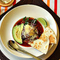 Chicken Tortilla Soup