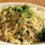 カット野菜で簡単！シャキシャキのサラダ塩焼そば