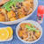 節約レシピ♪厚揚げと鶏肉の和風とろとろ煮(^O^)/