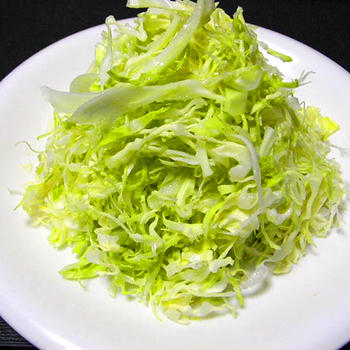 Ｃａｂｂａｇｅ