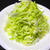 Ｃａｂｂａｇｅ