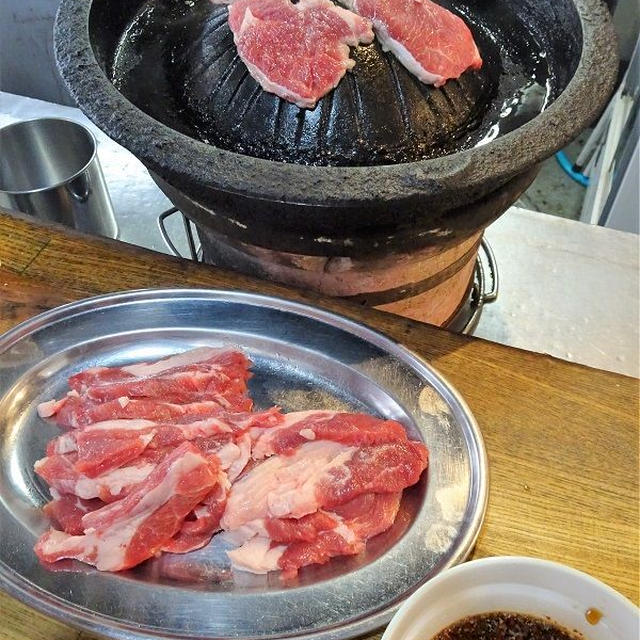 北海道1,723kmドライブ旅行★パンが美味しい朝食ビュッフェ【十勝川温泉 第一ホテル】★そして「小樽ジンギスカン倶楽部 北とうがらし」