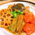 腸を活発に！変わりおせちの♪洋風トマト筑前煮♡レシピ