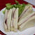 ３６５日糖質オフレシピNo.５「高野豆腐でハムチーズサンド」