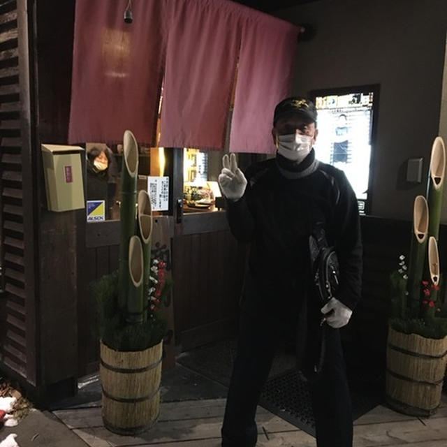 感謝の気持ち。今年一年を振り返って。