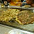 京都のお好み焼き　ジャンボ。というお店。