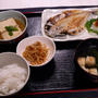 和食の朝ごはん♪Ⅱ