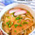 【レシピブログ連載】お正月あけはコレがオススメ♡『わが家の定番♡きつねうどん』