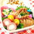 すんごーいつくれぽ！ありがとうございます(*^▽^*)