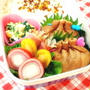 すんごーいつくれぽ！ありがとうございます(*^▽^*)