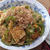 【夏バテ防止レシピ】夏野菜の王様！スタミナ満点！ゴーヤチャンプルの作り方