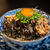 えっホント?！納豆＋卵はNG！納豆で痩せる正しい食べ方